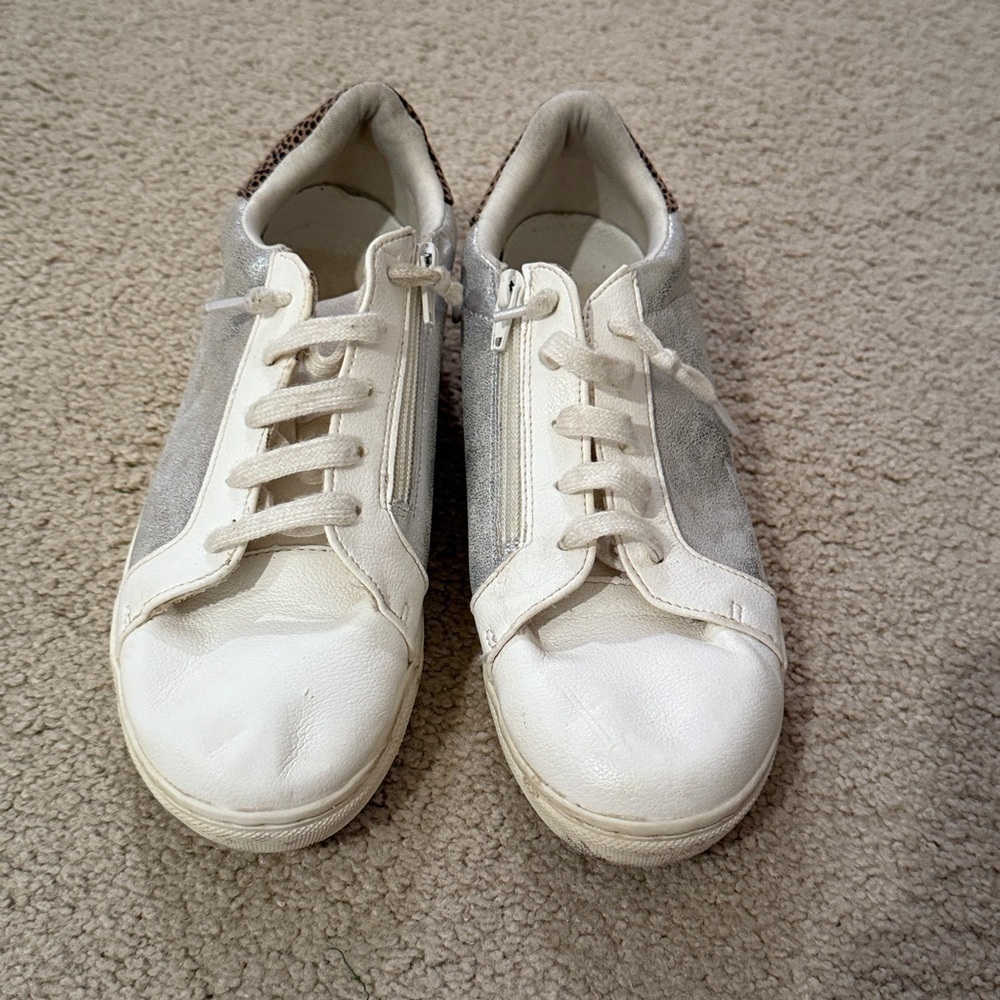 Dolce Vita Sneakers